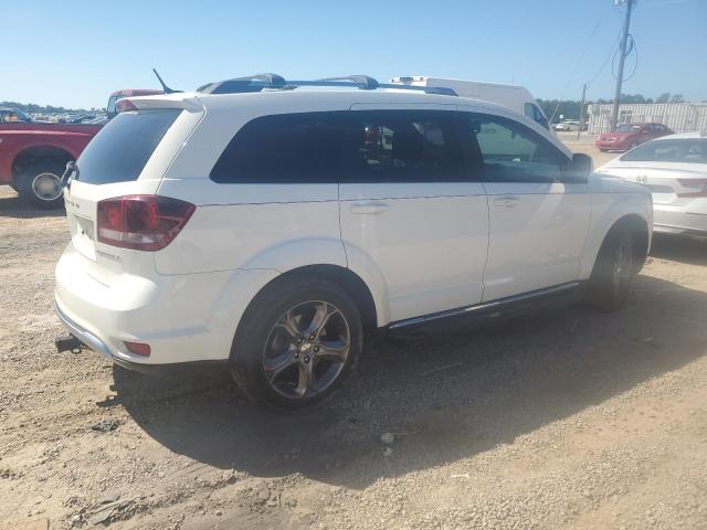 Photo 2 VIN: 3C4PDCGB4GT132056 - DODGE JOURNEY CR 