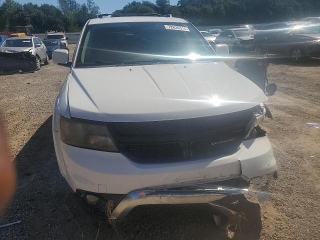 Photo 4 VIN: 3C4PDCGB4GT132056 - DODGE JOURNEY CR 