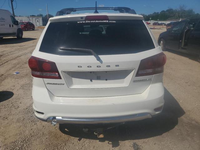 Photo 5 VIN: 3C4PDCGB4GT132056 - DODGE JOURNEY CR 