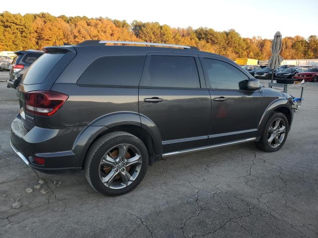 Photo 2 VIN: 3C4PDCGB4GT143946 - DODGE JOURNEY CR 