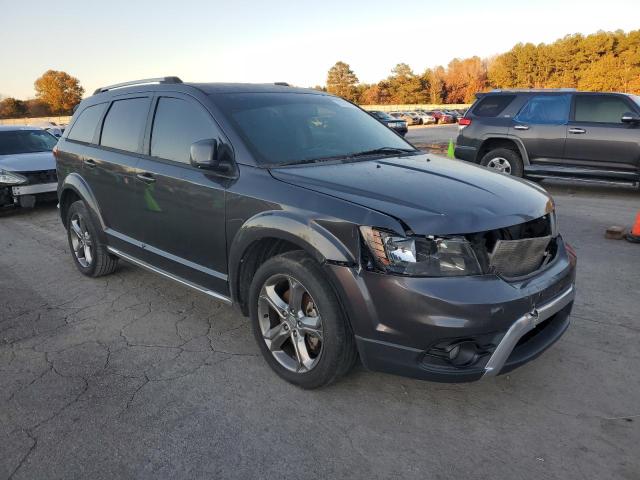 Photo 3 VIN: 3C4PDCGB4GT143946 - DODGE JOURNEY CR 