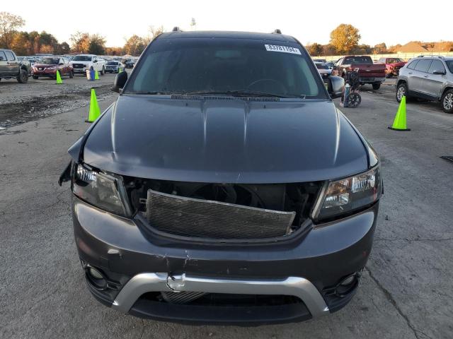 Photo 4 VIN: 3C4PDCGB4GT143946 - DODGE JOURNEY CR 