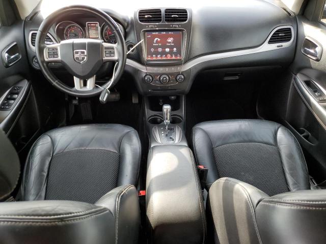 Photo 7 VIN: 3C4PDCGB4JT327842 - DODGE JOURNEY CR 