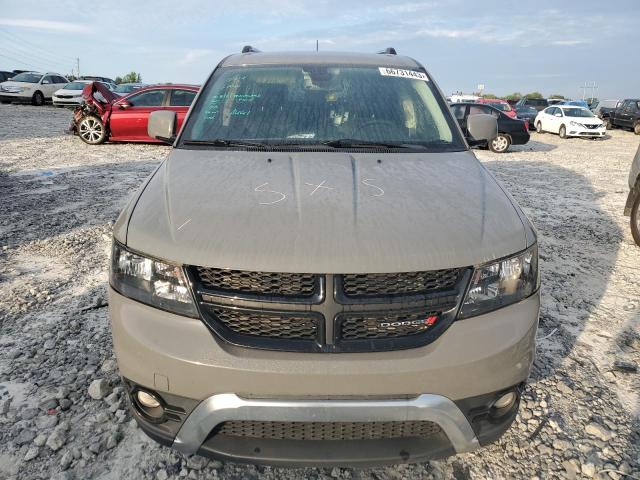 Photo 4 VIN: 3C4PDCGB4KT746792 - DODGE JOURNEY 