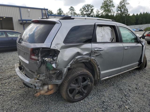 Photo 2 VIN: 3C4PDCGB4LT220230 - DODGE JOURNEY CR 