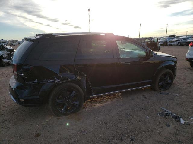 Photo 2 VIN: 3C4PDCGB4LT265474 - DODGE JOURNEY CR 