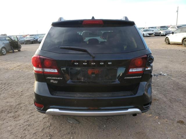 Photo 5 VIN: 3C4PDCGB4LT265474 - DODGE JOURNEY CR 