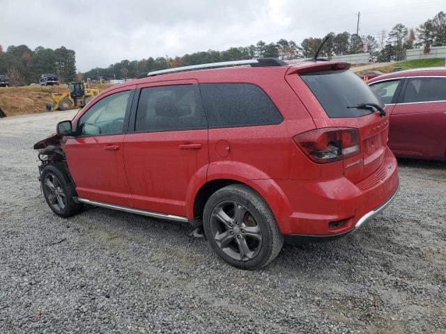 Photo 1 VIN: 3C4PDCGB5FT686558 - DODGE JOURNEY 