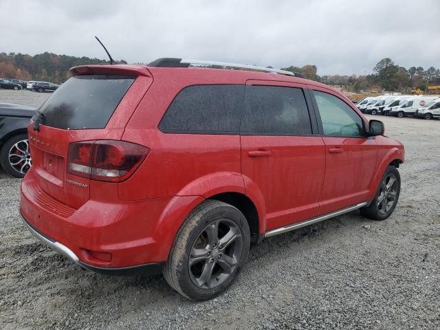 Photo 2 VIN: 3C4PDCGB5FT686558 - DODGE JOURNEY 