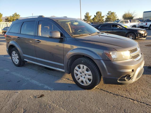 Photo 3 VIN: 3C4PDCGB5GT115010 - DODGE JOURNEY CR 