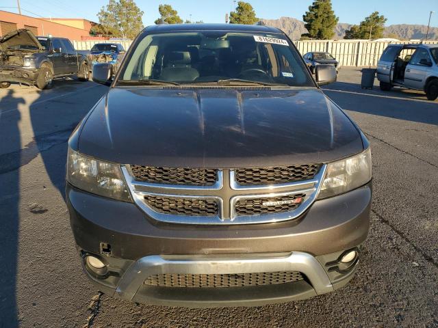 Photo 4 VIN: 3C4PDCGB5GT115010 - DODGE JOURNEY CR 