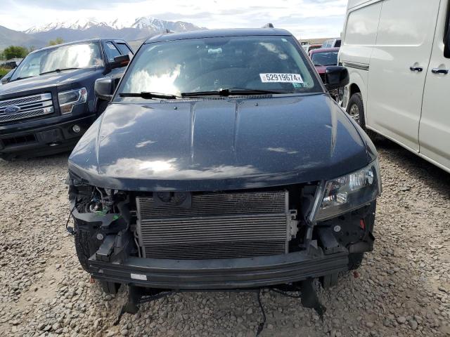 Photo 4 VIN: 3C4PDCGB5GT138030 - DODGE JOURNEY 