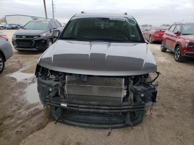 Photo 4 VIN: 3C4PDCGB5GT138724 - DODGE JOURNEY CR 