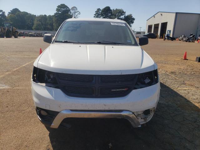 Photo 4 VIN: 3C4PDCGB5GT146628 - DODGE JOURNEY CR 