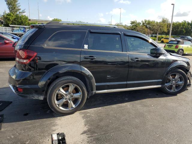 Photo 2 VIN: 3C4PDCGB5GT213812 - DODGE JOURNEY CR 