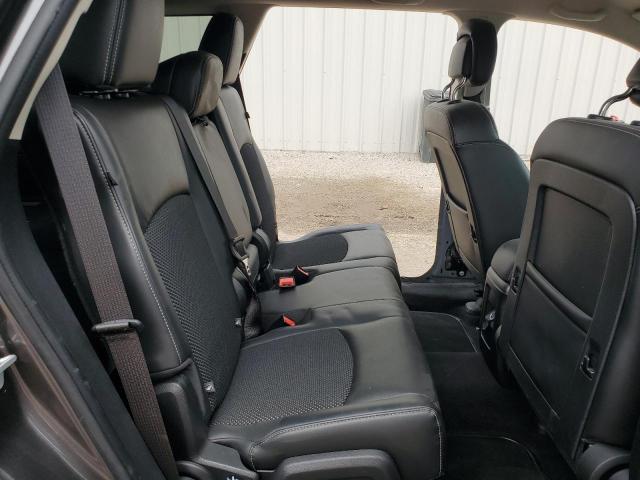 Photo 10 VIN: 3C4PDCGB5JT216572 - DODGE JOURNEY CR 