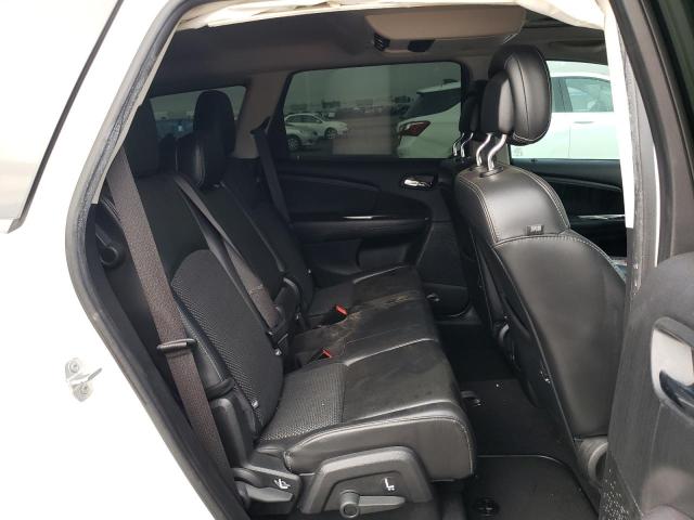 Photo 10 VIN: 3C4PDCGB5JT310404 - DODGE JOURNEY CR 