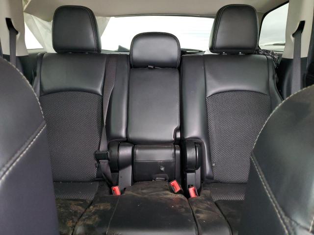 Photo 9 VIN: 3C4PDCGB5JT310404 - DODGE JOURNEY CR 