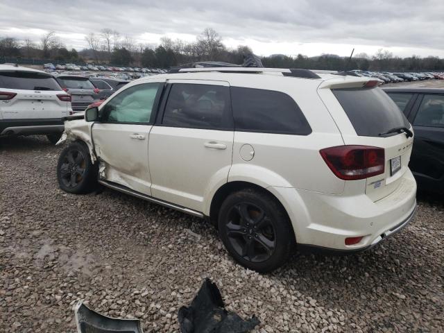 Photo 1 VIN: 3C4PDCGB5KT779199 - DODGE JOURNEY 