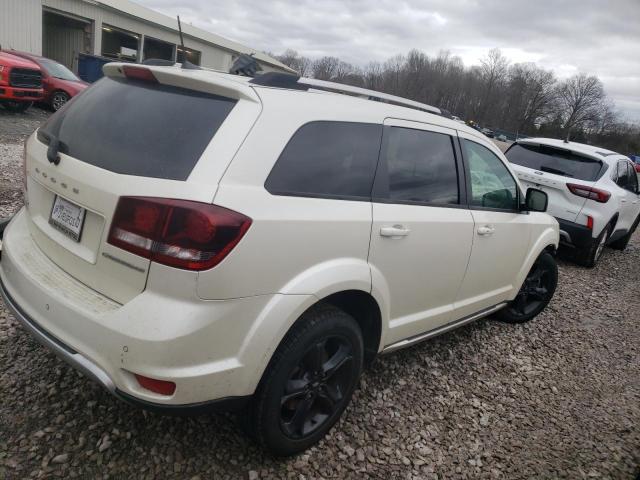 Photo 2 VIN: 3C4PDCGB5KT779199 - DODGE JOURNEY 