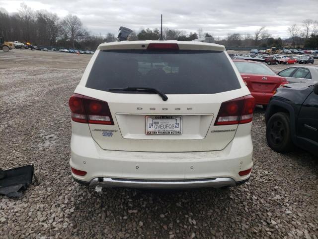 Photo 5 VIN: 3C4PDCGB5KT779199 - DODGE JOURNEY 