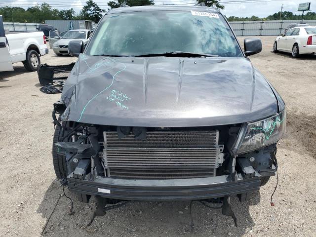 Photo 4 VIN: 3C4PDCGB5KT844942 - DODGE JOURNEY CR 