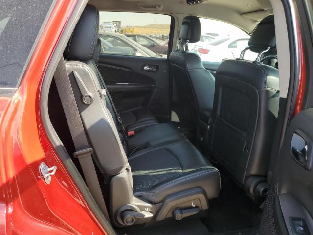 Photo 10 VIN: 3C4PDCGB5KT867704 - DODGE JOURNEY CR 