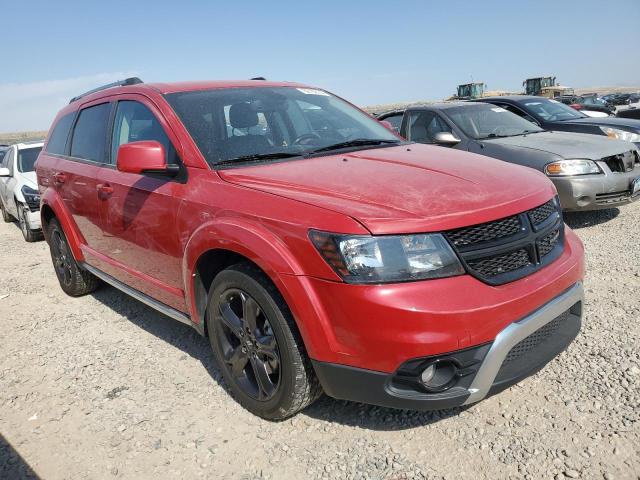 Photo 3 VIN: 3C4PDCGB5KT867704 - DODGE JOURNEY CR 