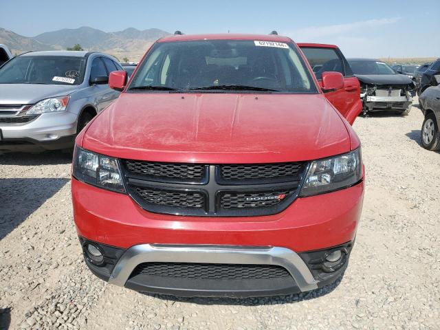 Photo 4 VIN: 3C4PDCGB5KT867704 - DODGE JOURNEY CR 