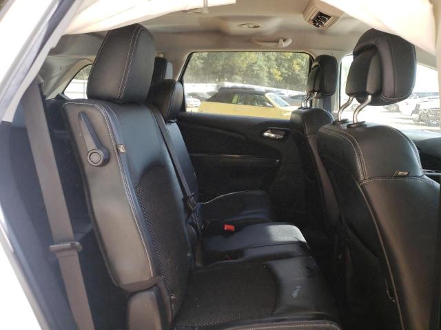 Photo 5 VIN: 3C4PDCGB5KT871753 - DODGE JOURNEY CR 