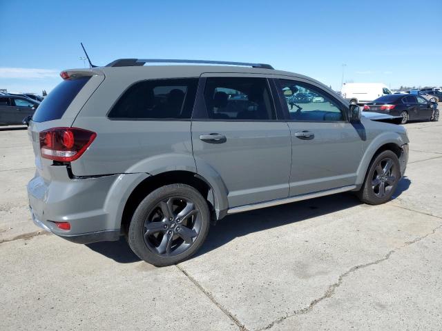 Photo 2 VIN: 3C4PDCGB5LT225548 - DODGE JOURNEY CR 