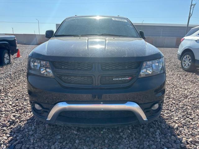 Photo 4 VIN: 3C4PDCGB5LT251132 - DODGE JOURNEY CR 