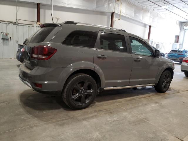 Photo 2 VIN: 3C4PDCGB5LT266858 - DODGE JOURNEY CR 