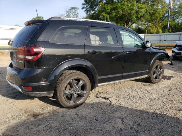 Photo 2 VIN: 3C4PDCGB5LT268979 - DODGE JOURNEY 