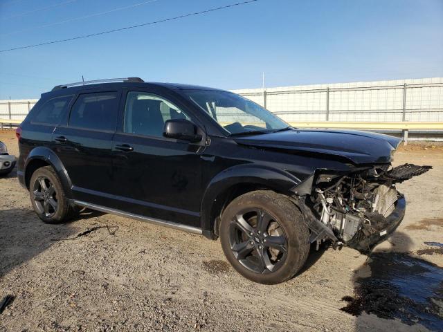 Photo 3 VIN: 3C4PDCGB5LT268979 - DODGE JOURNEY 