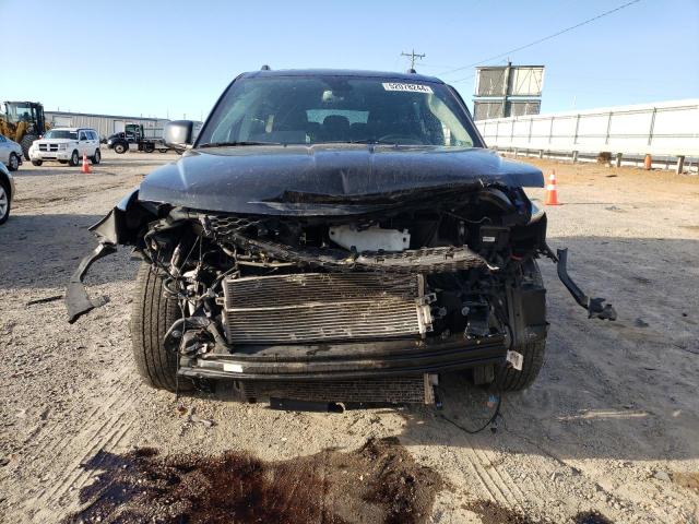 Photo 4 VIN: 3C4PDCGB5LT268979 - DODGE JOURNEY 