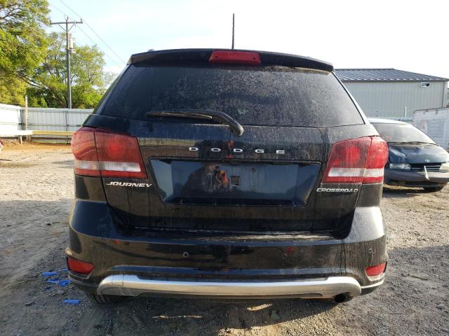 Photo 5 VIN: 3C4PDCGB5LT268979 - DODGE JOURNEY 