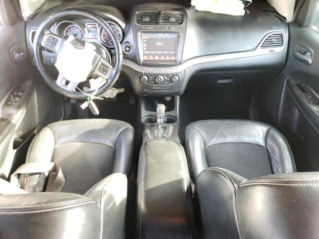 Photo 7 VIN: 3C4PDCGB5LT268979 - DODGE JOURNEY 