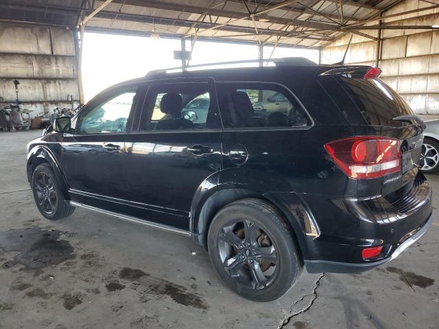 Photo 1 VIN: 3C4PDCGB5LT271140 - DODGE JOURNEY CR 