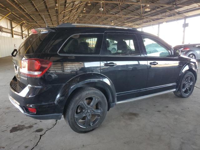 Photo 2 VIN: 3C4PDCGB5LT271140 - DODGE JOURNEY CR 