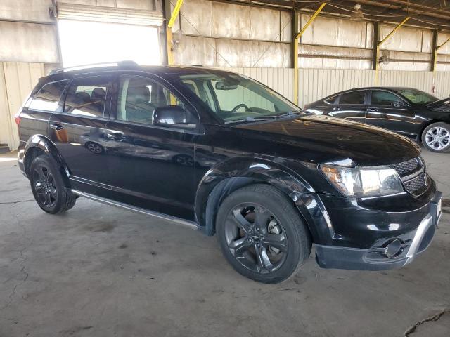 Photo 3 VIN: 3C4PDCGB5LT271140 - DODGE JOURNEY CR 