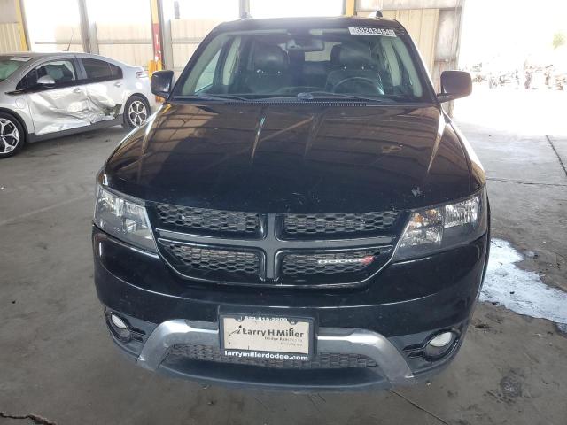 Photo 4 VIN: 3C4PDCGB5LT271140 - DODGE JOURNEY CR 