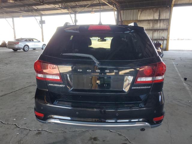 Photo 5 VIN: 3C4PDCGB5LT271140 - DODGE JOURNEY CR 