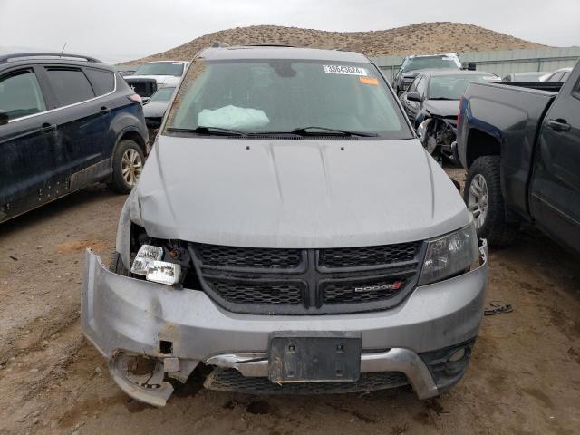 Photo 4 VIN: 3C4PDCGB5LT272546 - DODGE JOURNEY 