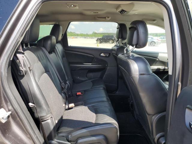 Photo 9 VIN: 3C4PDCGB6FT583228 - DODGE JOURNEY 