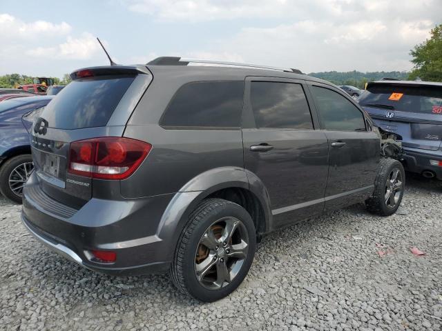 Photo 2 VIN: 3C4PDCGB6FT713525 - DODGE JOURNEY CR 