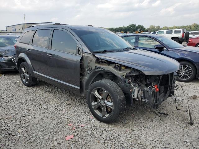 Photo 3 VIN: 3C4PDCGB6FT713525 - DODGE JOURNEY CR 