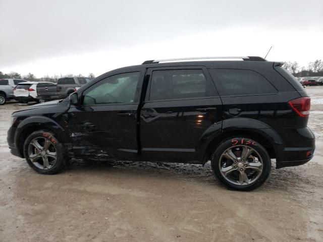 Photo 1 VIN: 3C4PDCGB6FT718952 - DODGE JOURNEY CR 