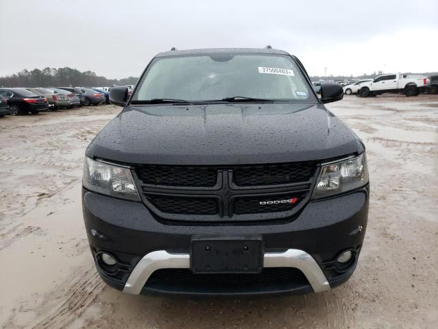 Photo 4 VIN: 3C4PDCGB6FT718952 - DODGE JOURNEY CR 