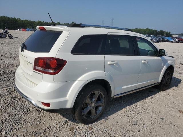 Photo 2 VIN: 3C4PDCGB6FT746007 - DODGE JOURNEY CR 